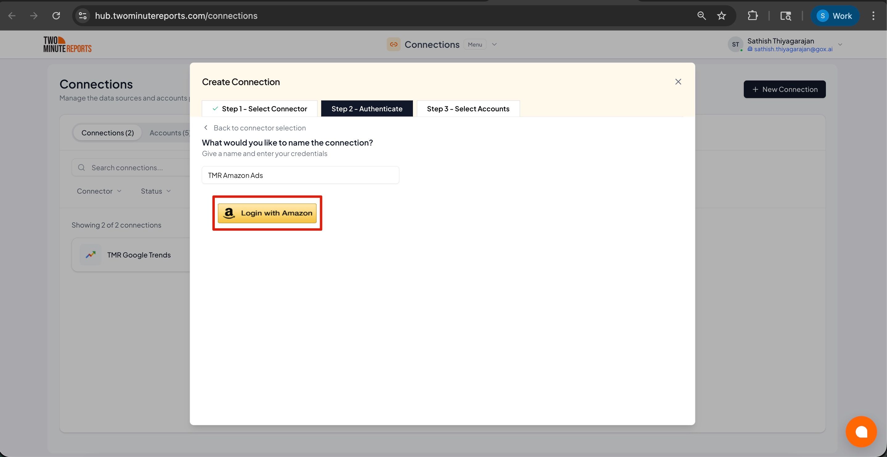Placeholder - authenticate.png