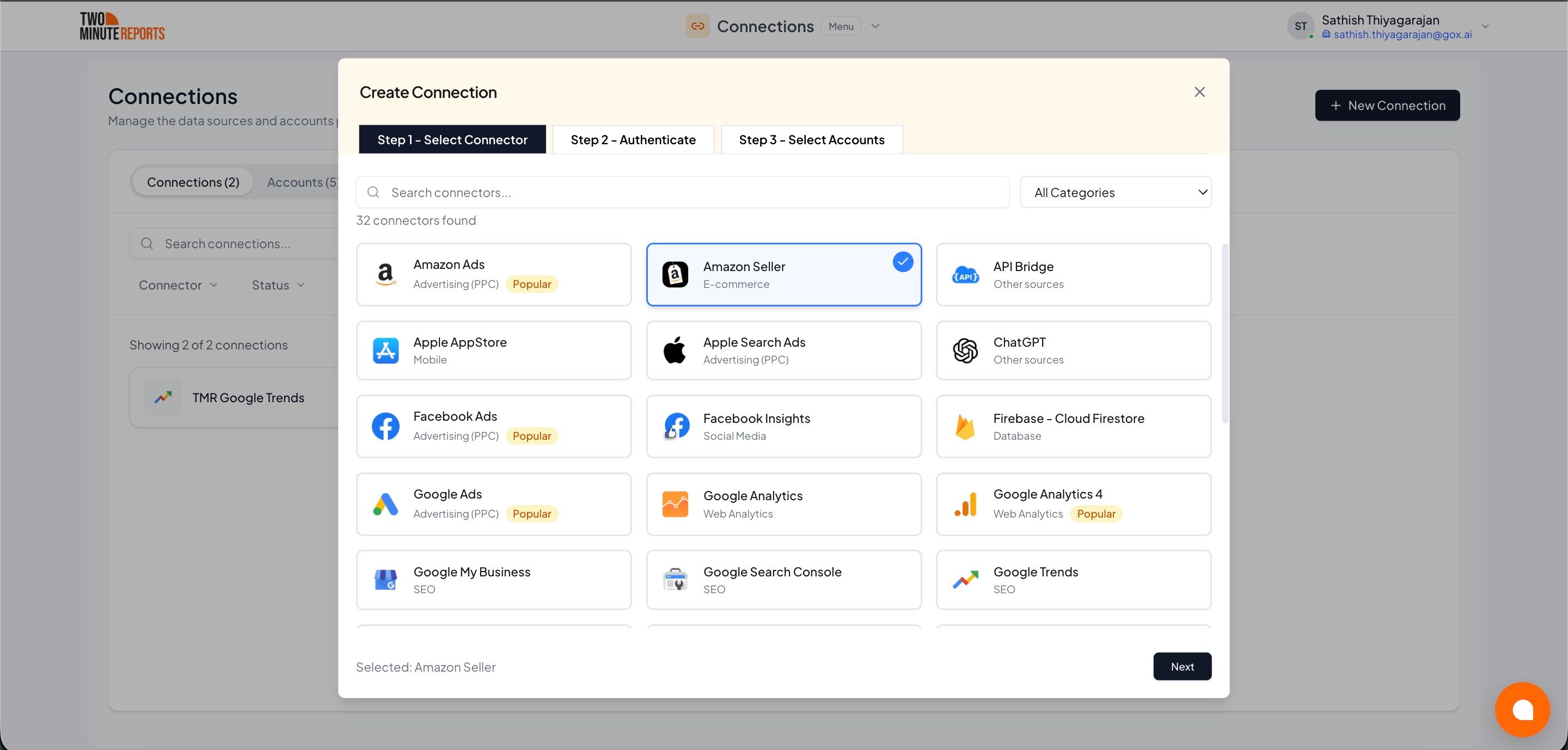 Placeholder - select-connector.png