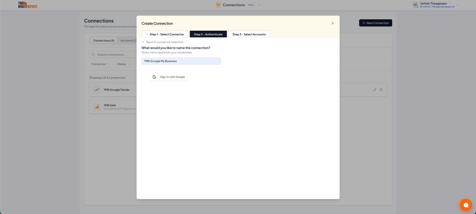 Placeholder - authenticate.png