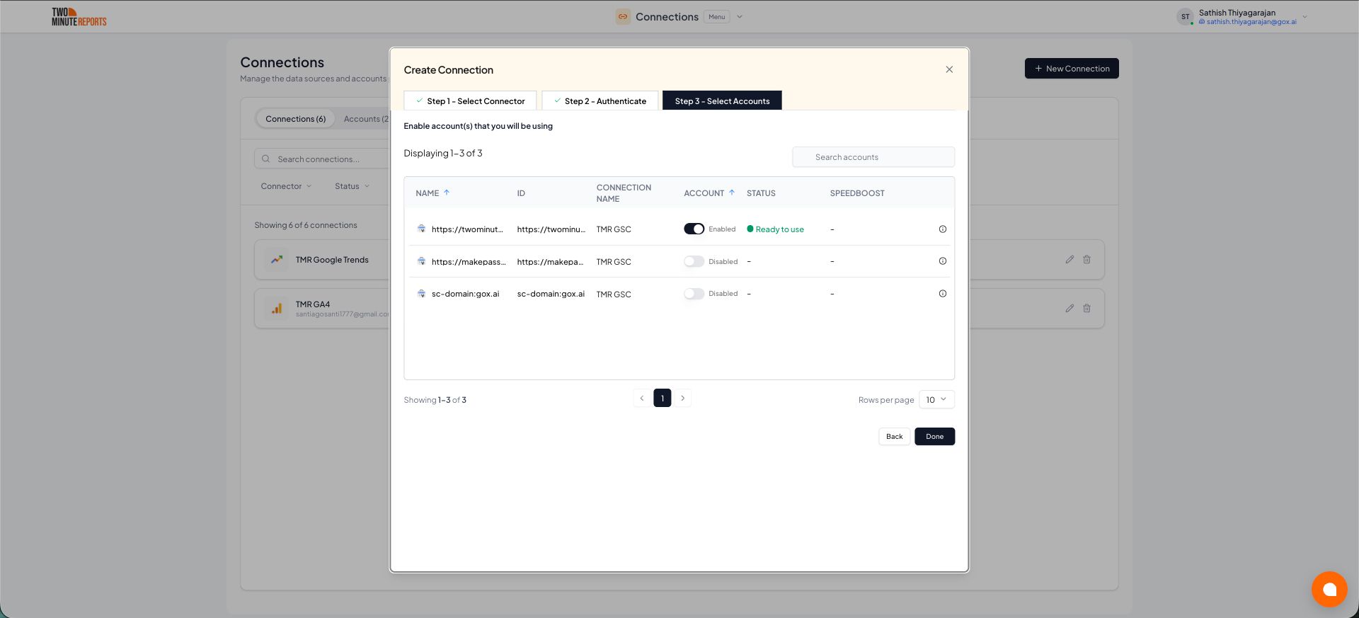 Placeholder - enable-account.png