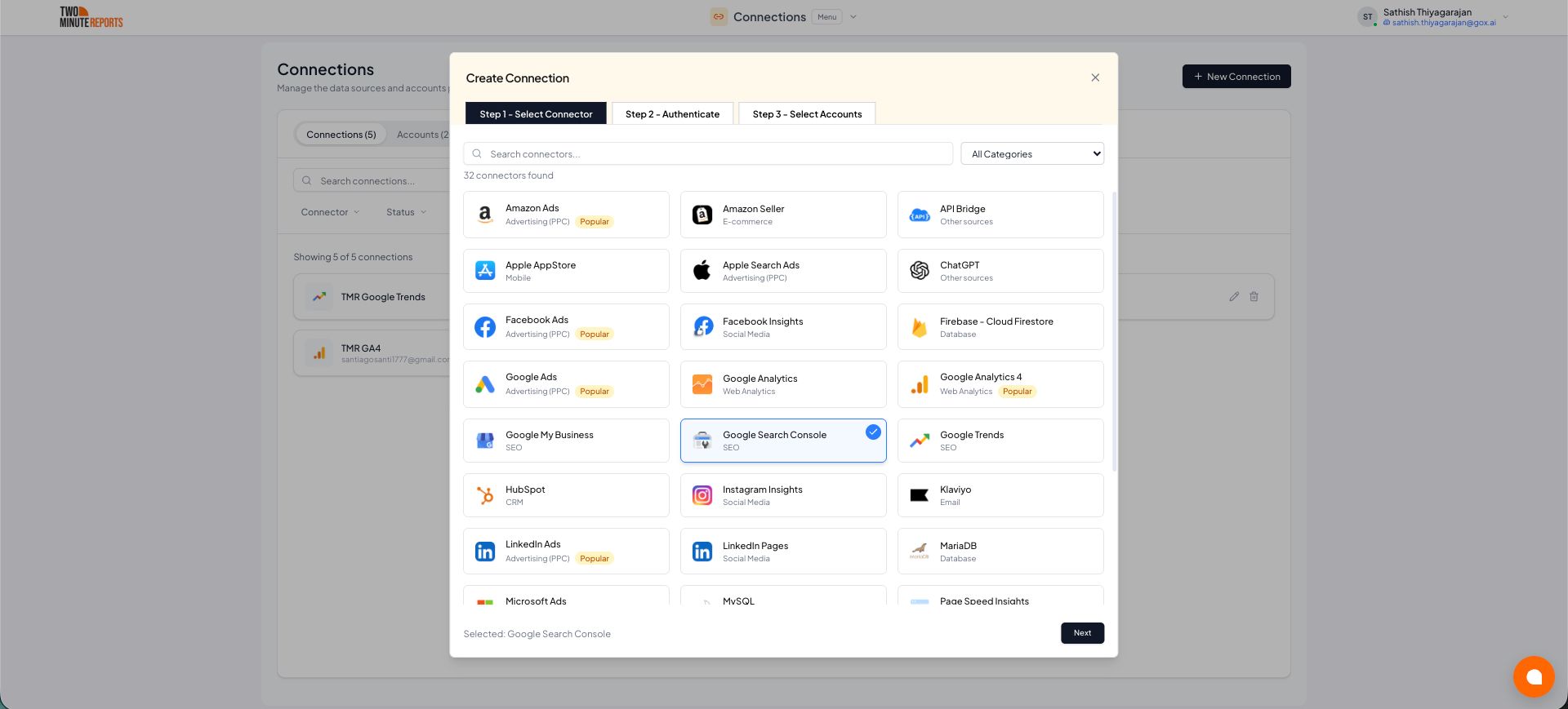 Placeholder - select-connector.png