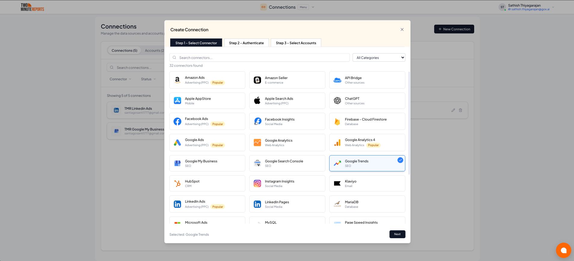 Placeholder - select-connector.png
