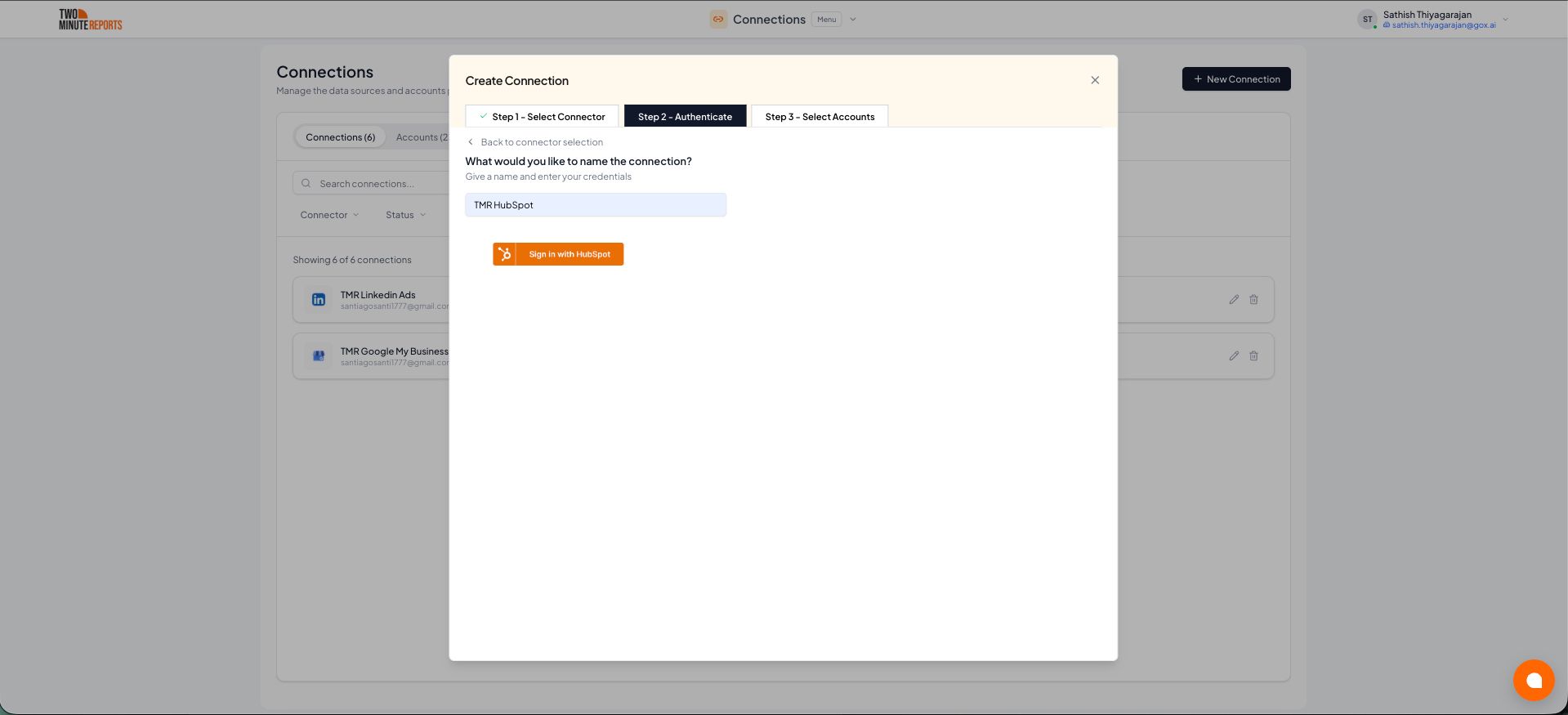 Placeholder - authenticate.png