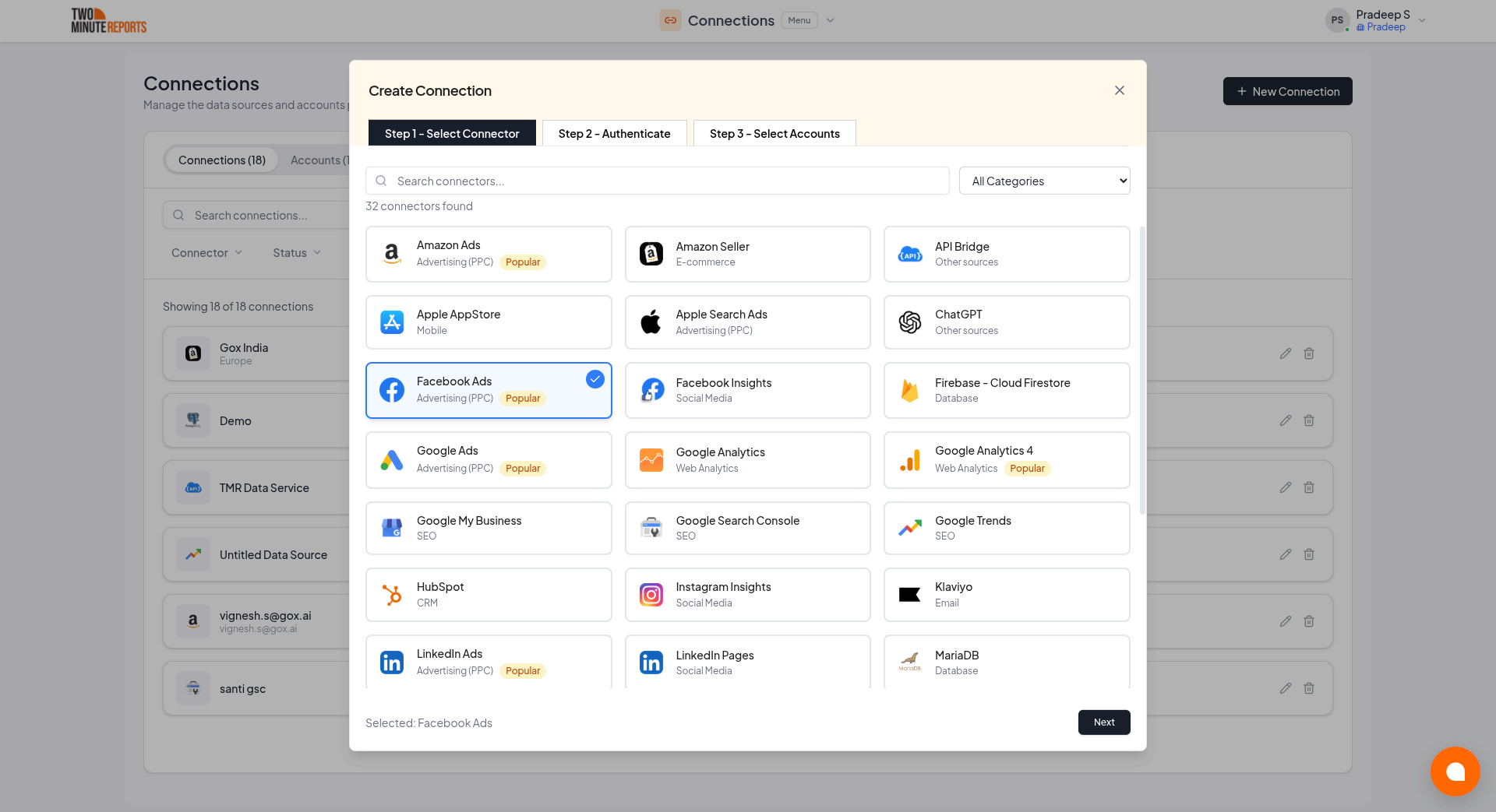 Placeholder - select-connector.png