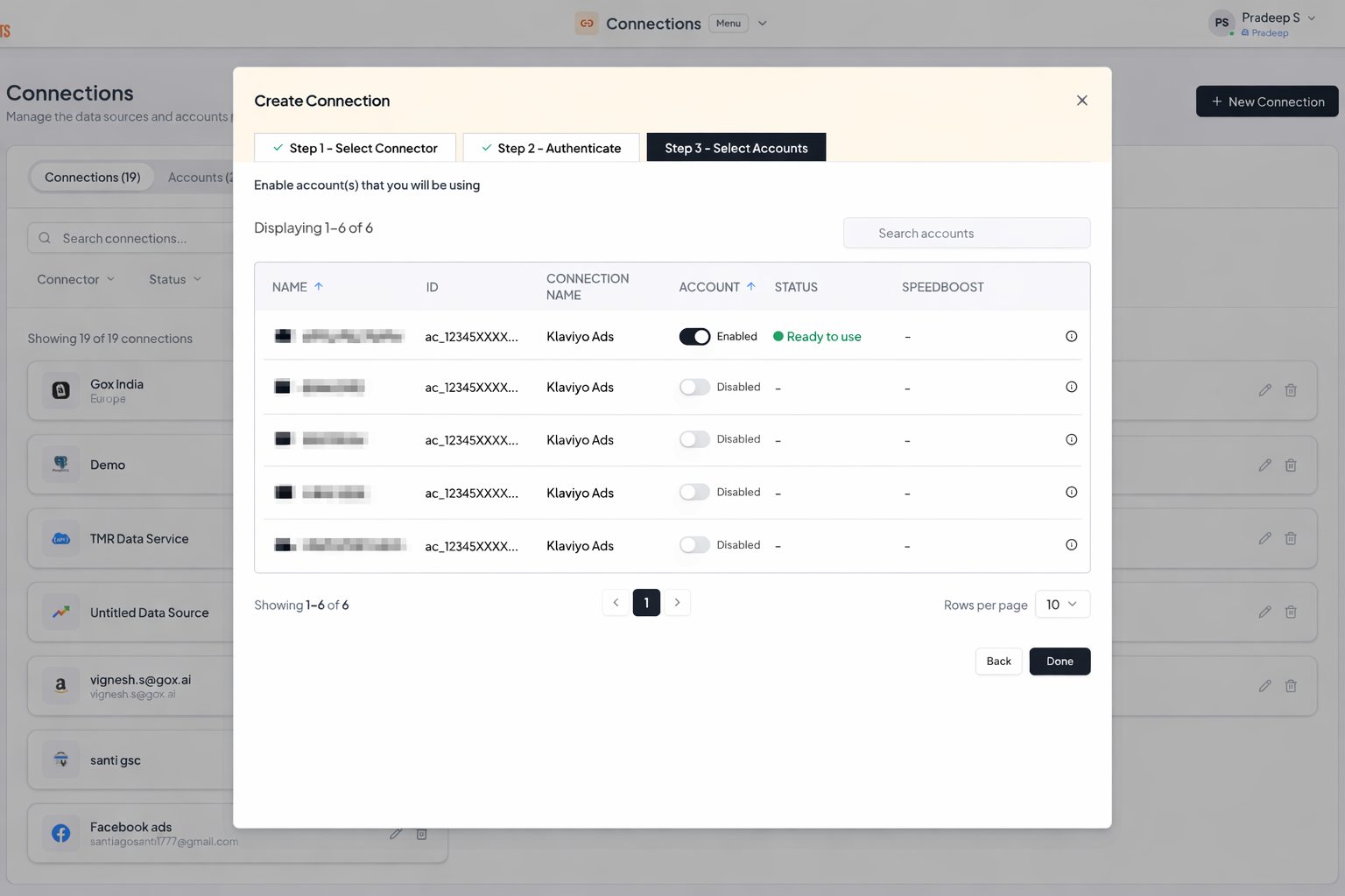 Placeholder - authenticate.png