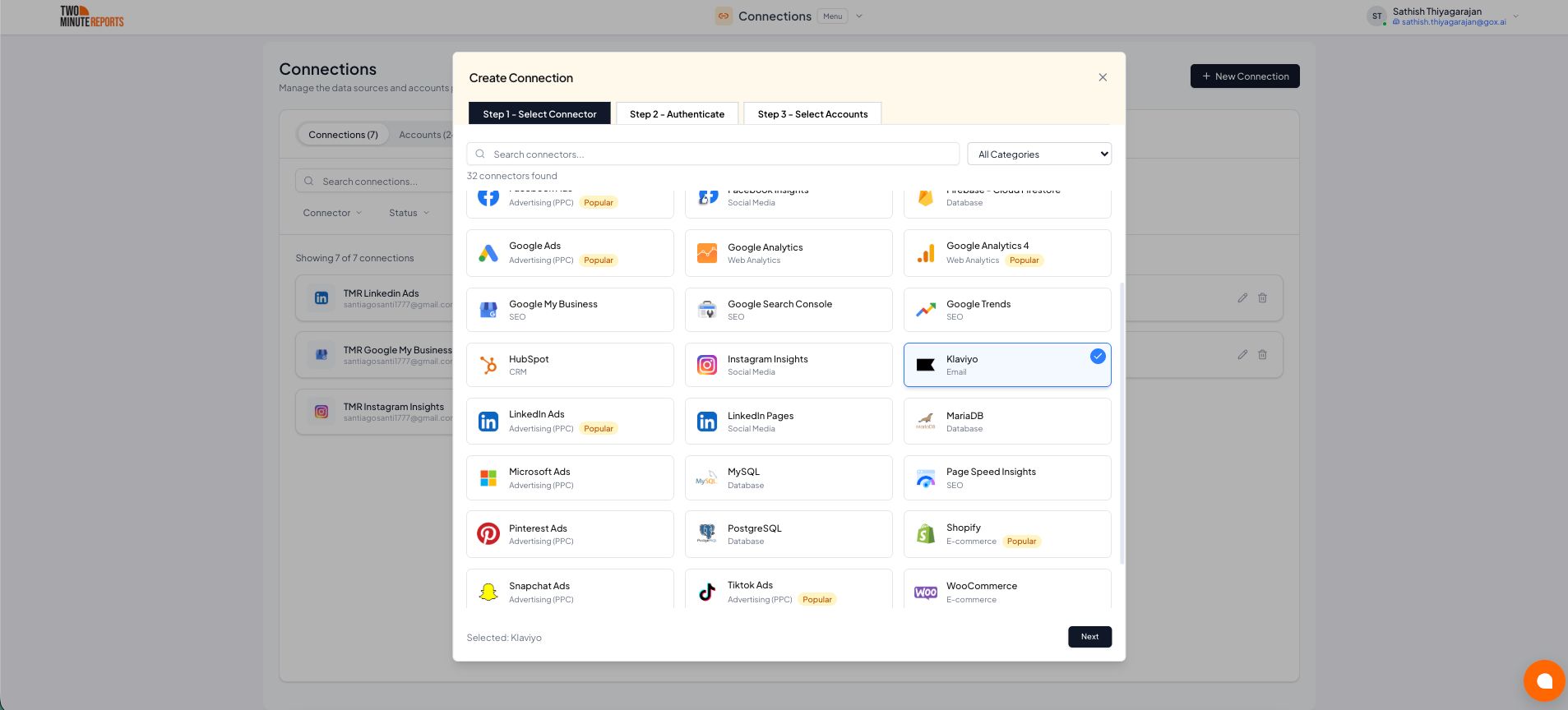 Placeholder - select-connector.png