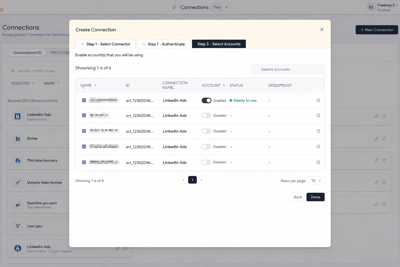 Placeholder - enable-account.png