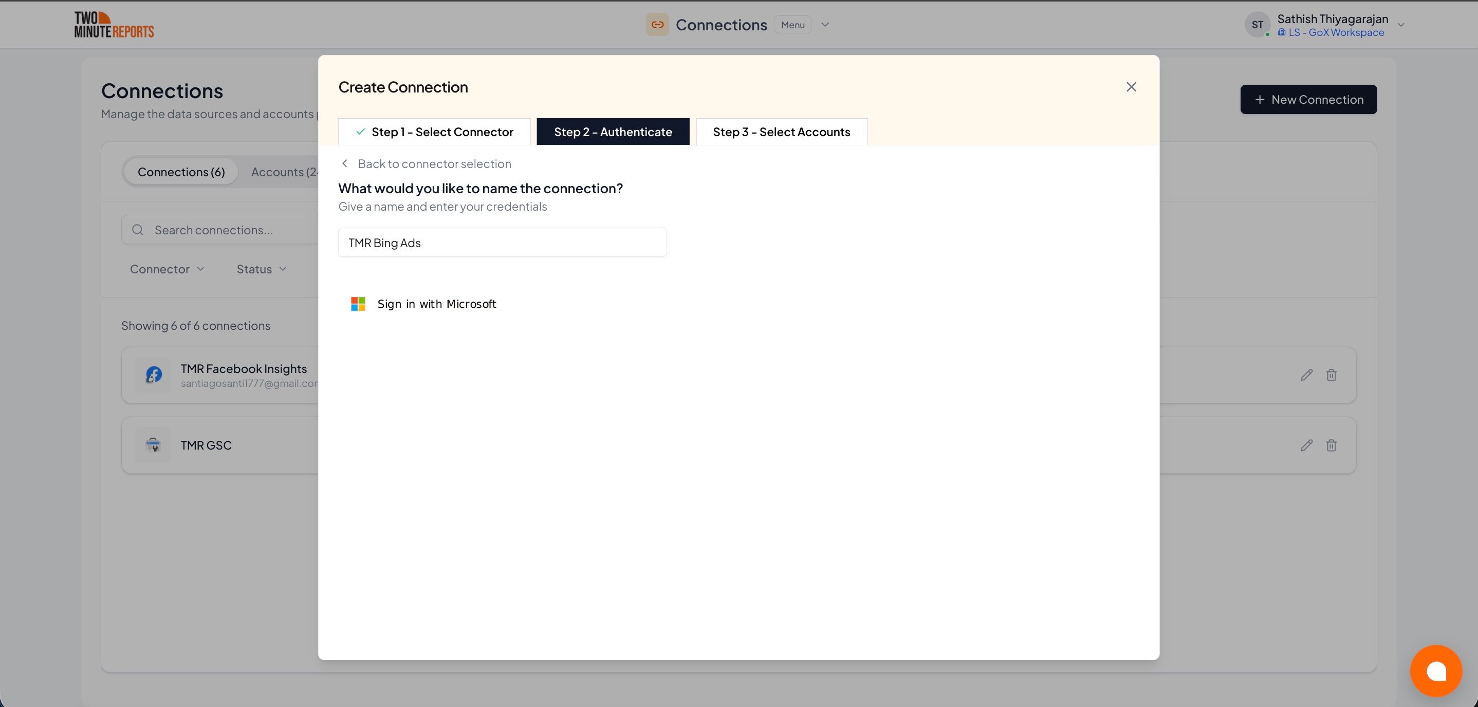 Placeholder - authenticate.png