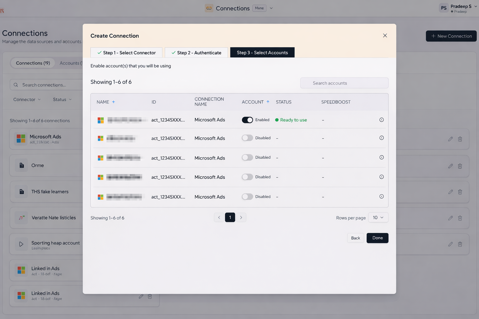 Placeholder - enable-account.png