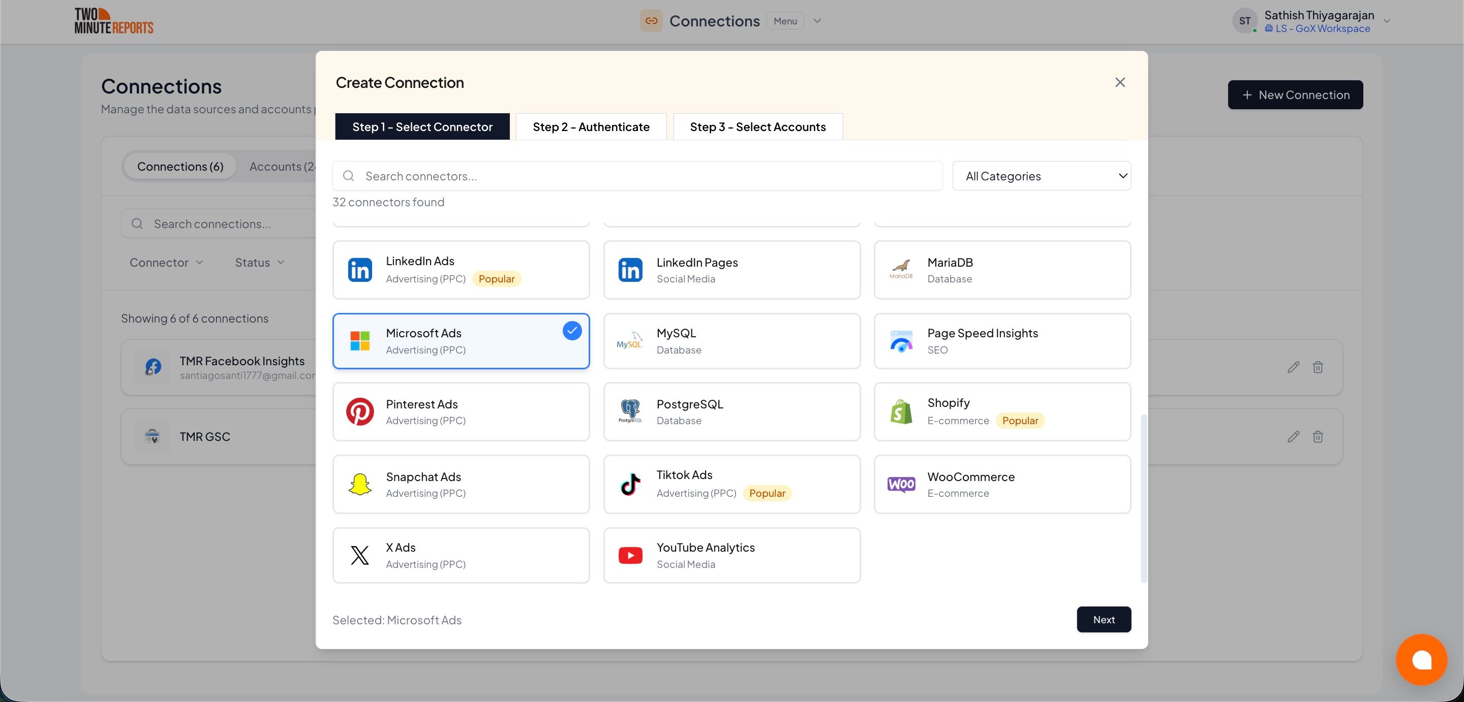 Placeholder - select-connector.png