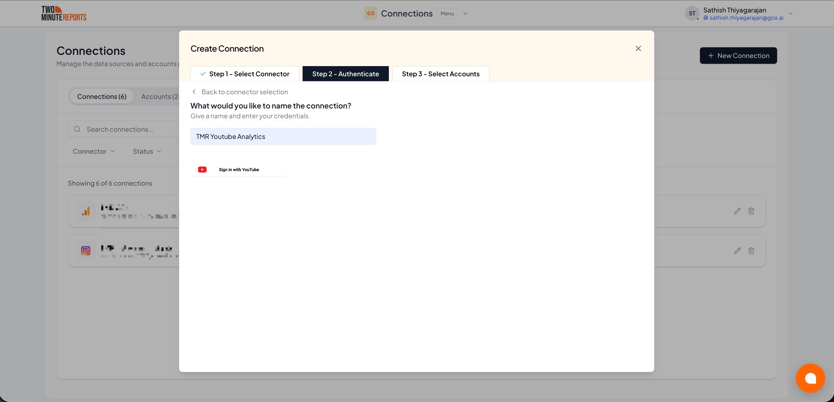 Placeholder - authenticate.png